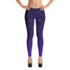 Galaxy Leggings