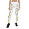 Happy Mouse Leggings