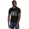 Black Lives Matter T-Shirt