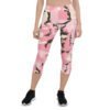 Capri Leggings