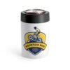 Mountain Bike Can Holder