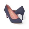 Independence Women's High Heels
