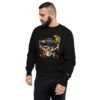 Pirates - Champion Sweatshirt