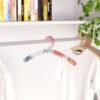 Wooden Hanger