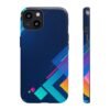 Colourful Tough Cases