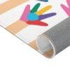 Kids Area Rugs
